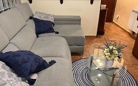 Casa gorgona